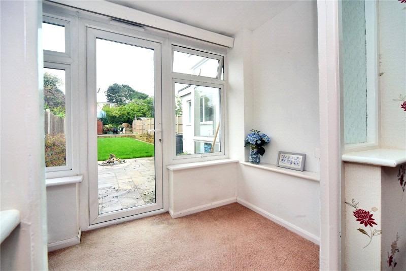 Glenfield Road, Banstead, Surrey, SM7