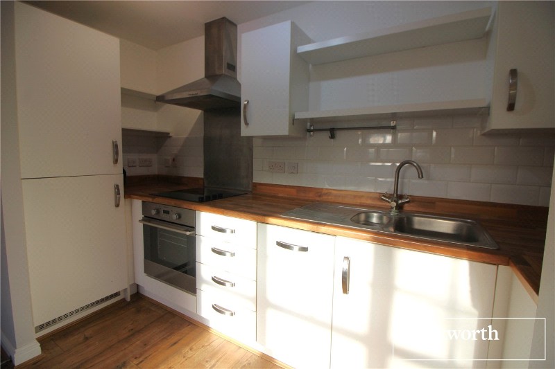 Arundel Drive, Borehamwood, Hertfordshire, WD6