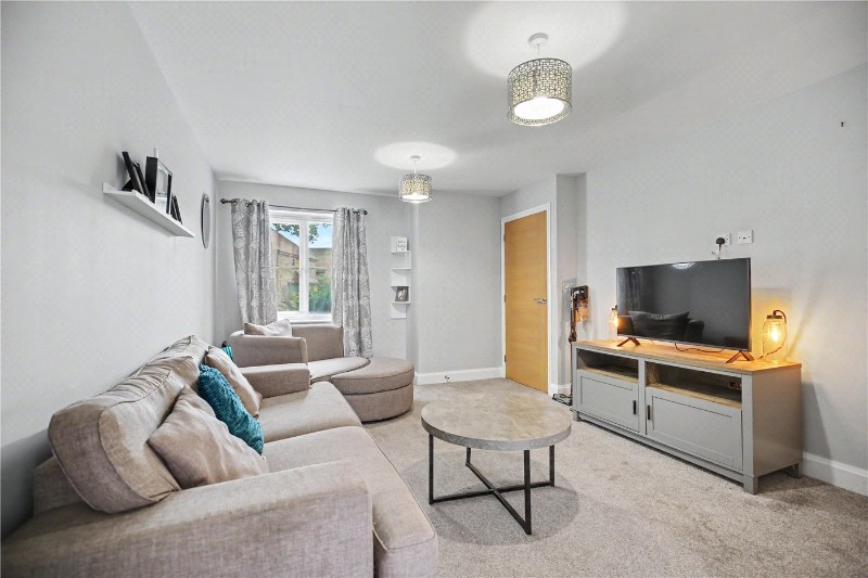 Potters Way, Poringland, Norwich, Norfolk, NR14