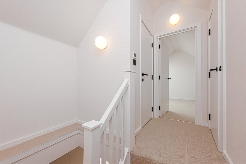 Buller  Road, London, NW10