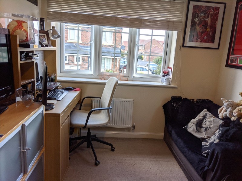 River View, Trent Lane, Newark, NG24