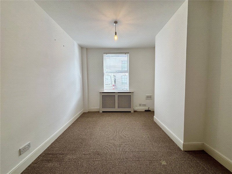 Cyril Street, Abington, Northampton, Northamptonshire, NN1