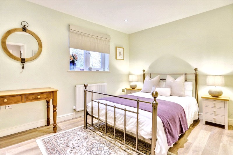 Astley Road, Little Plumstead, Norwich, Norfolk, NR13