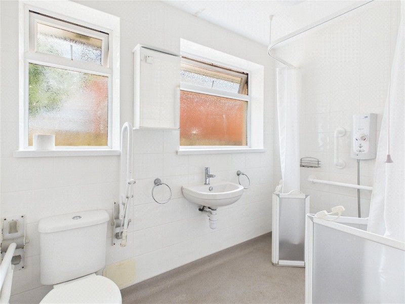Highfield, Lapford, Crediton, Devon, EX17