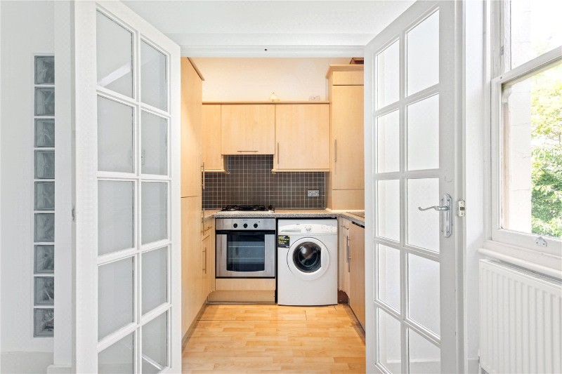 Evering Road, London, E5