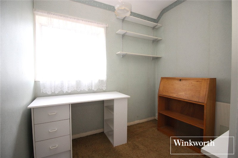 Cranes Way, Borehamwood, United Kingdom, WD6