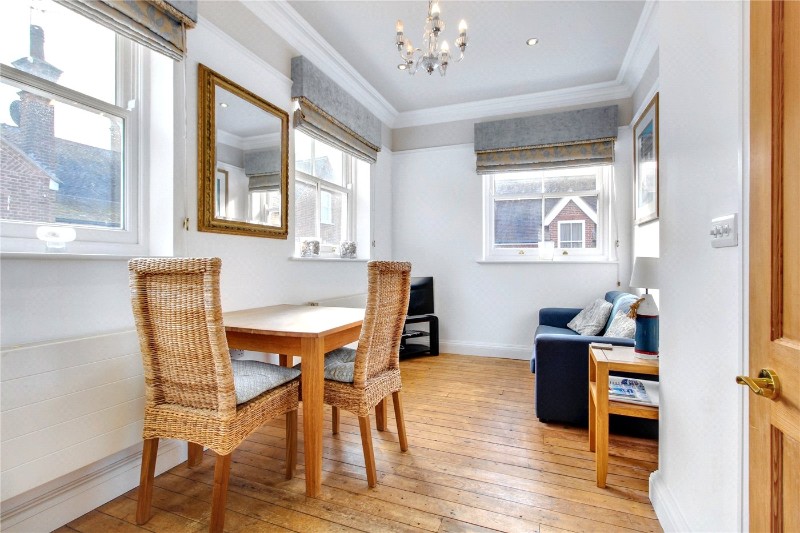 Wymering Road, Southwold, Suffolk, IP18