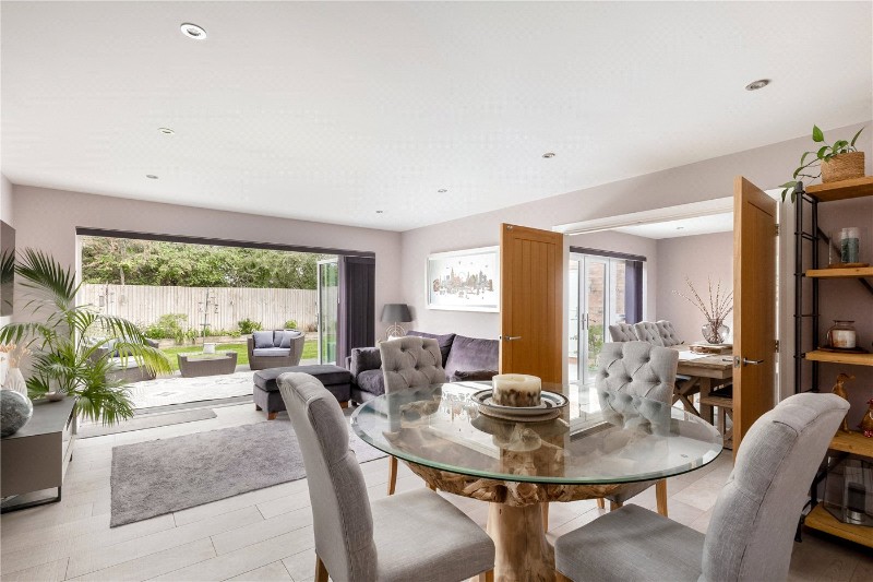 Old Brewery Field, Long Marston, Stratford-upon-Avon, Warwickshire, CV37