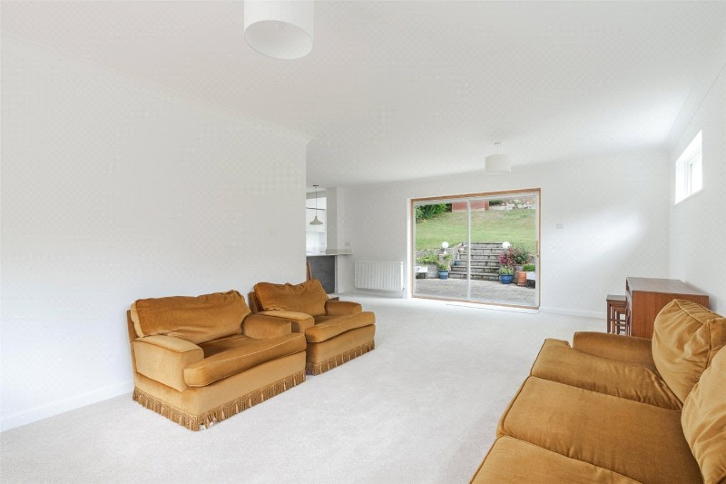 Park Homer Drive, Colehill, Wimborne, Dorset, BH21