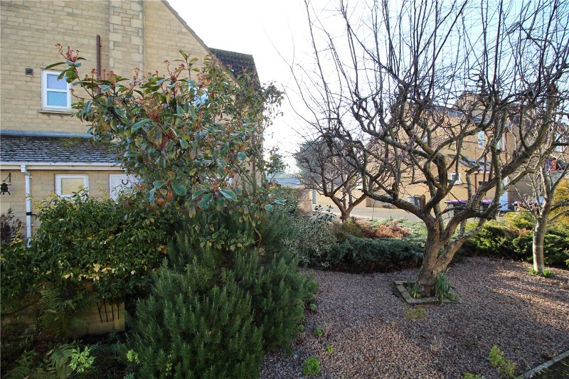 Dixons Road, Market Deeping, Peterborough, Lincolnshire, PE6