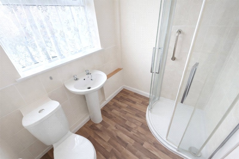 Torfrida Drive, Bourne, Lincolnshire, PE10