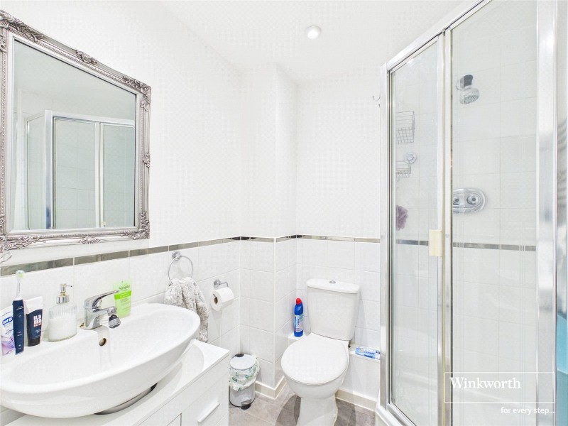 Jubilee Square, Reading, Berkshire, RG1