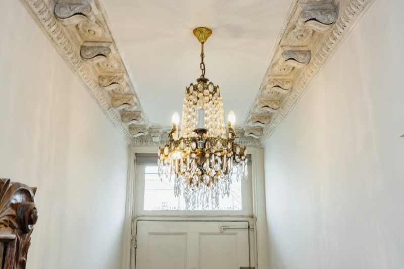 Hewlett Road, Cheltenham, Gloucestershire, GL52