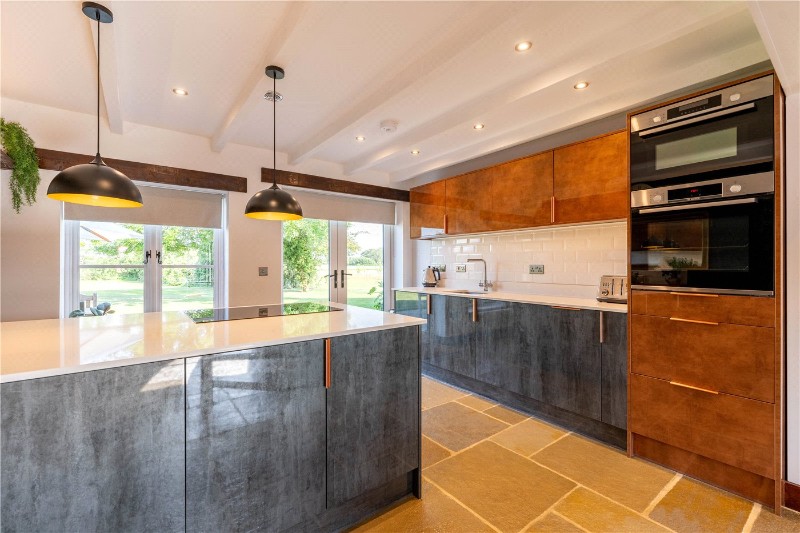 Upgate Road, Seething, Norwich, Norfolk, NR15