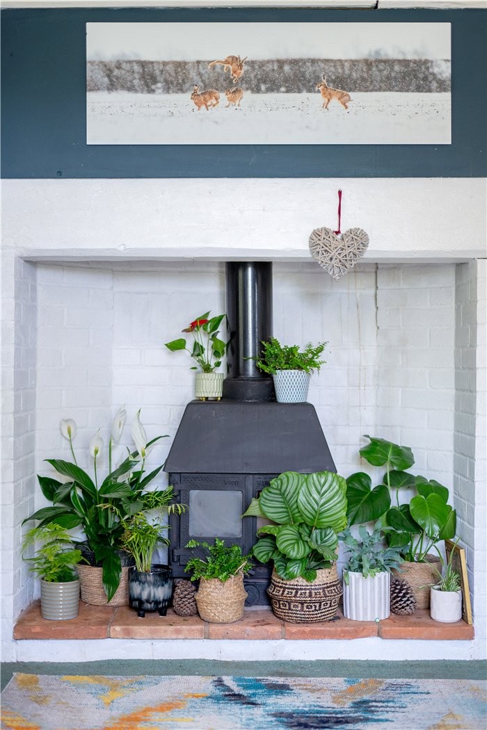 Long Stratton, Norwich, Norfolk, NR15