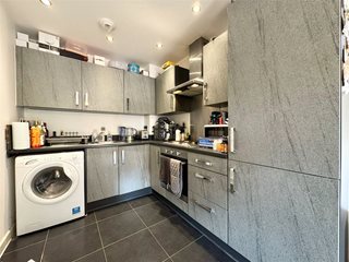 Corbins Lane, Harrow, Middlesex, HA2