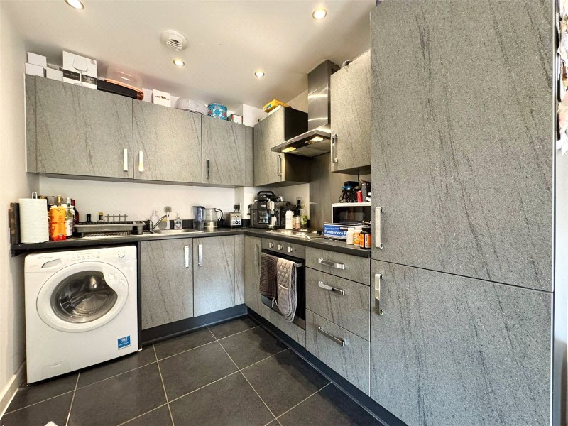 Corbins Lane, Harrow, Middlesex, HA2