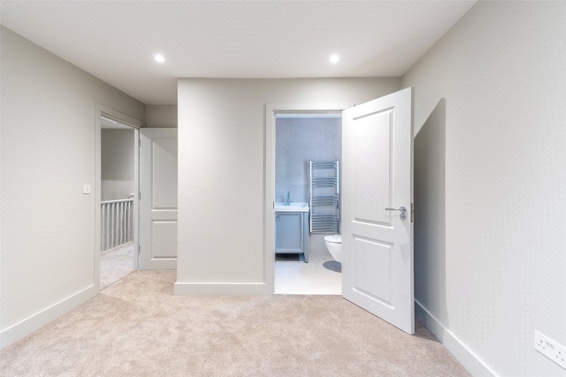 Rowlands Hill, Wimborne, Dorset, BH21