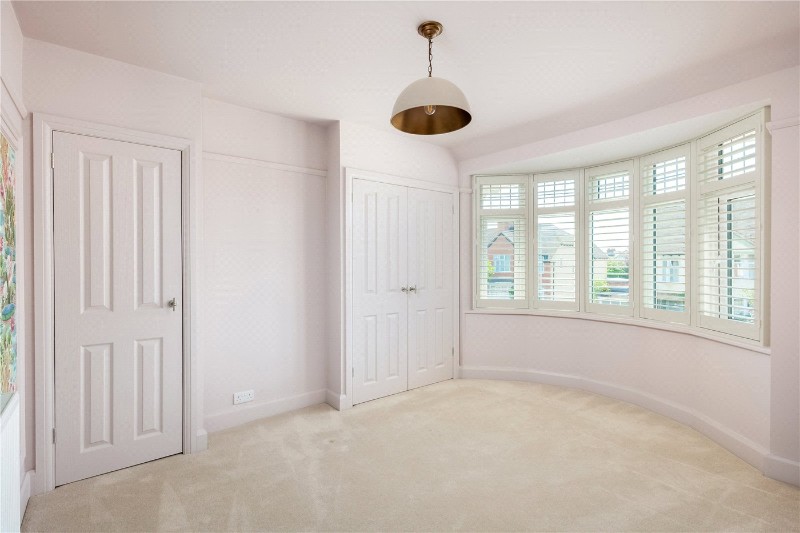 Orchard Way, Stratford-upon-Avon, Warwickshire, CV37