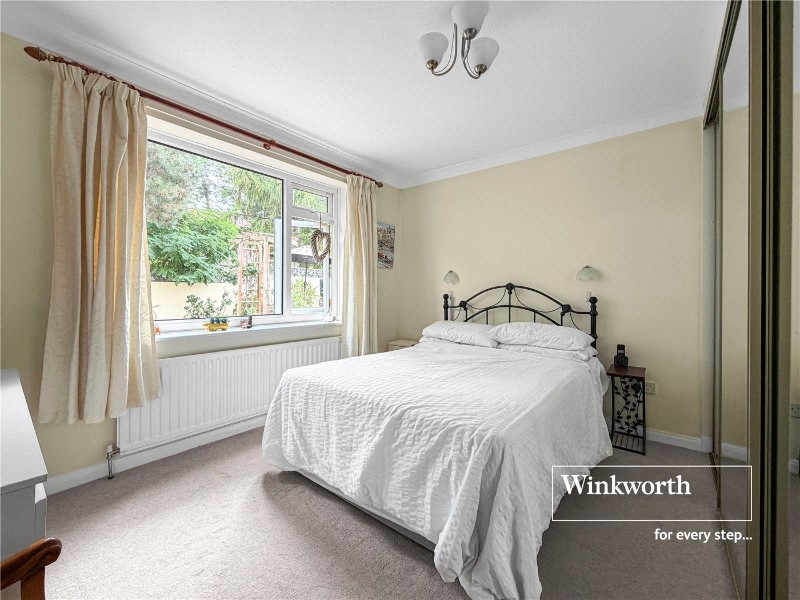Ameysford Road, Ferndown, Dorset, BH22
