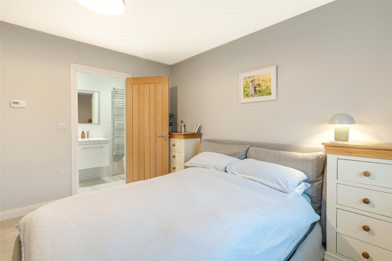 Athelstan Way, Wimborne, Dorset, BH21