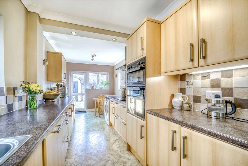 Sandbanks Road, Lilliput, Poole, BH14