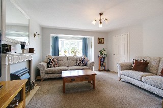 Woodyard Close, Mulbarton, Norwich, Norfolk, NR14