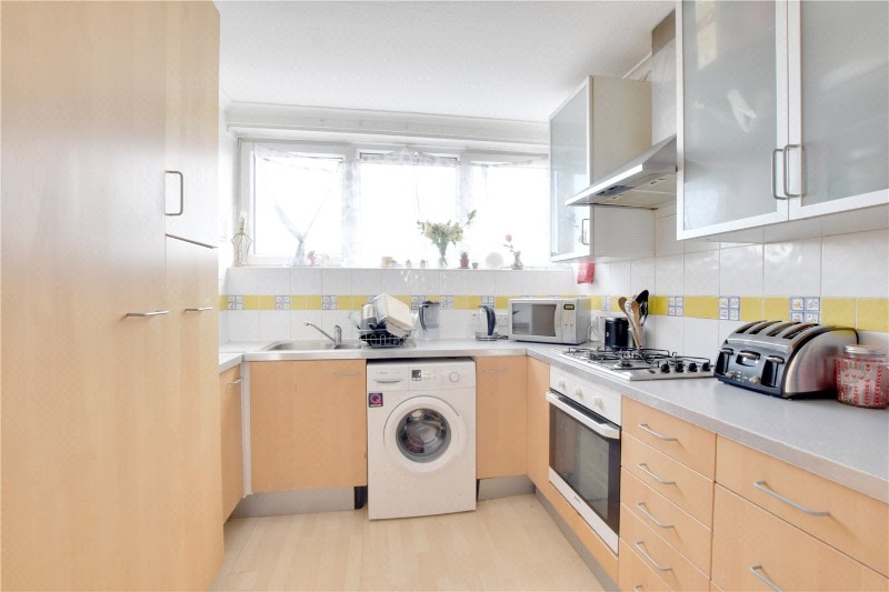 Coleraine Road, Blackheath, London, SE3