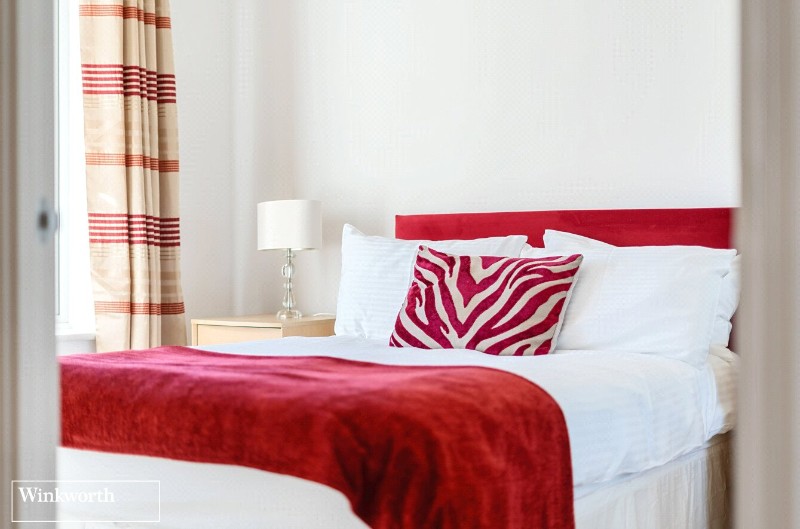 John Hunt Drive, Basingstoke, Hampshire, RG24
