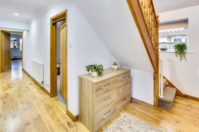 Reepham Road, Hellesdon, Norwich, Norfolk, NR6