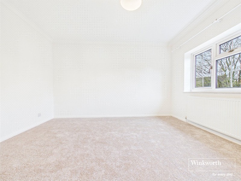 Coley Avenue, Reading, Berkshire, RG1