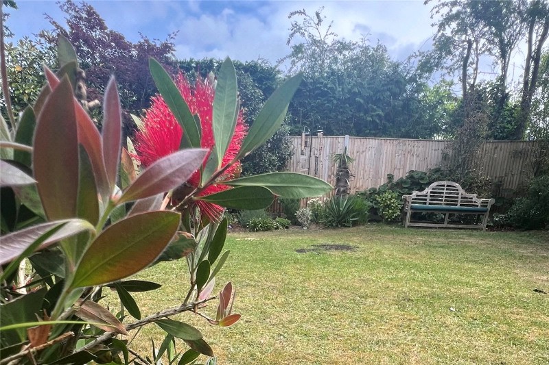 The Ridings, Liss, Hampshire, GU33