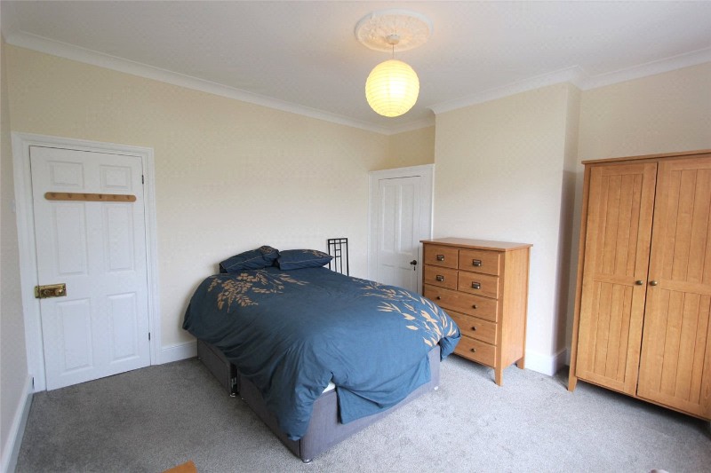 Carlton Drive, Leigh-on-Sea, Essex, SS9