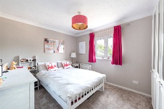 Highbridge Court, Farrow Lane, London, SE14