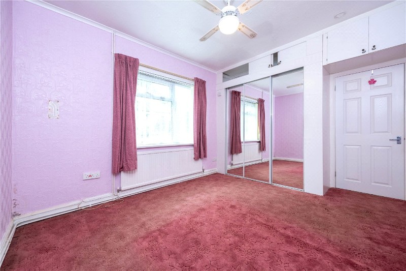 Eastgate, Heckington, Sleaford, Lincolnshire, NG34