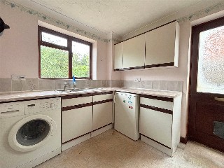 Whitehouse Road, Ruskington, Sleaford, Lincolnshire, NG34