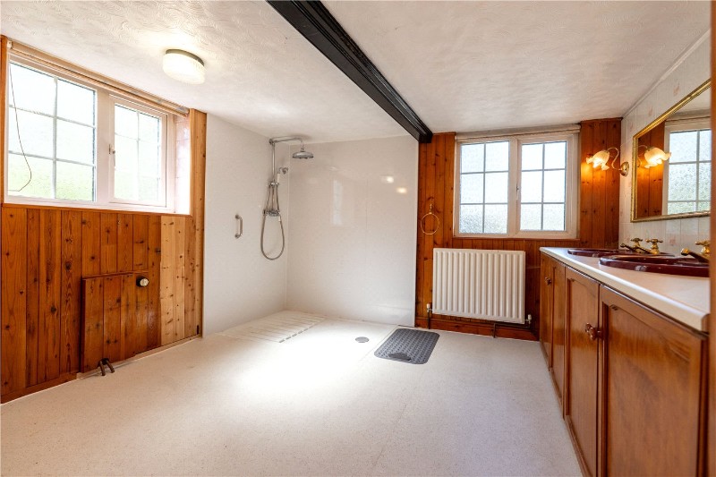 Beccles Road, Fritton, Great Yarmouth, Norfolk, NR31