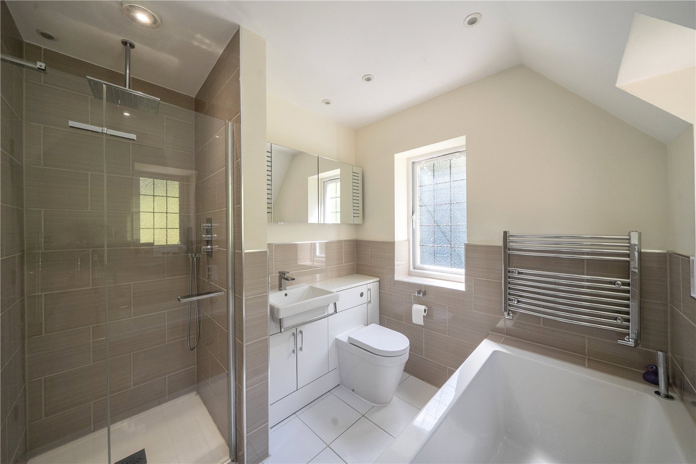 Winkworth Farnham