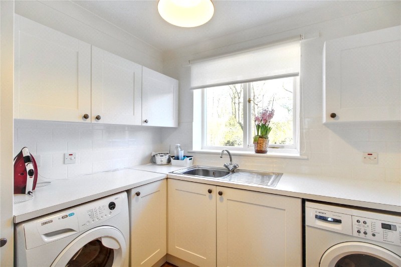 Northcroft, The Street, Brooke, Norwich, NR15