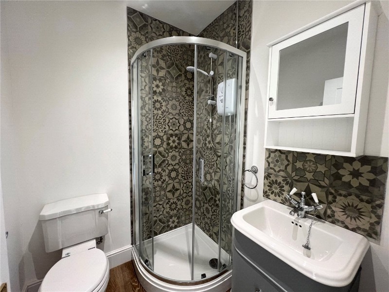 Horsebridge Farm Cottages, Kings Somborne, Stockbridge, Hampshire, SO20