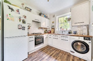 Anerley Road, London, SE20