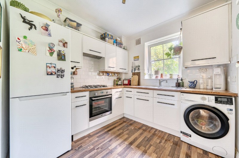 Anerley Road, London, SE20