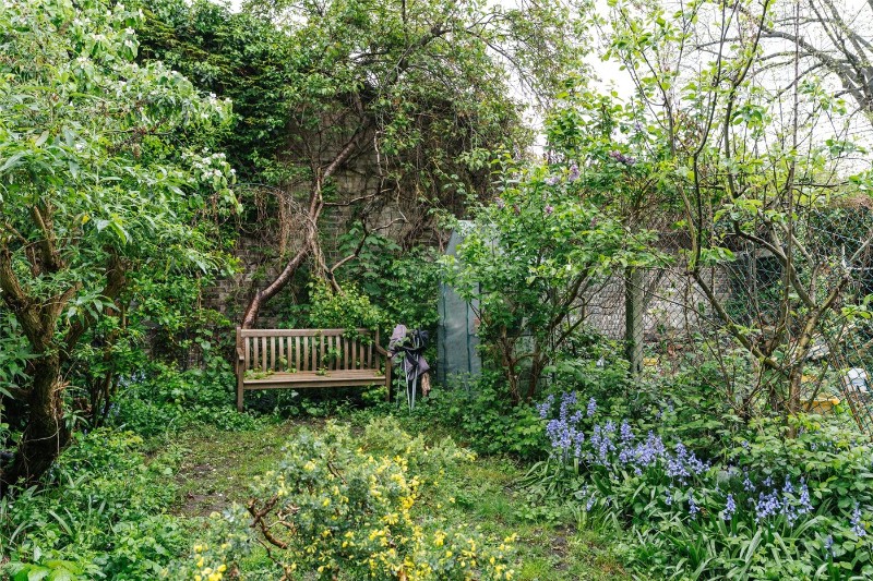 Moray Road, London, N4