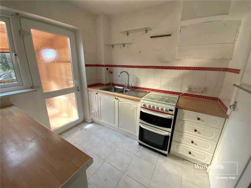 Curlew Road, Mudeford, Christchurch, Dorset, BH23