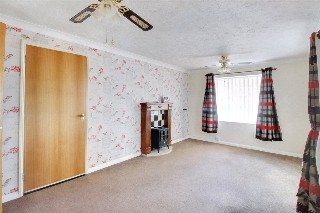 Merchant Way, Hellesdon, Norwich, Norfolk, NR6