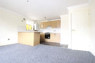 Rectory Road, Grays, Essex, RM17