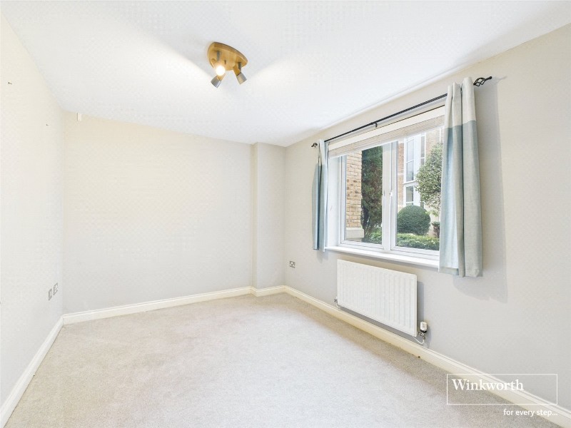 Blakes Quay, Gas Works Road, Reading, Berkshire, RG1