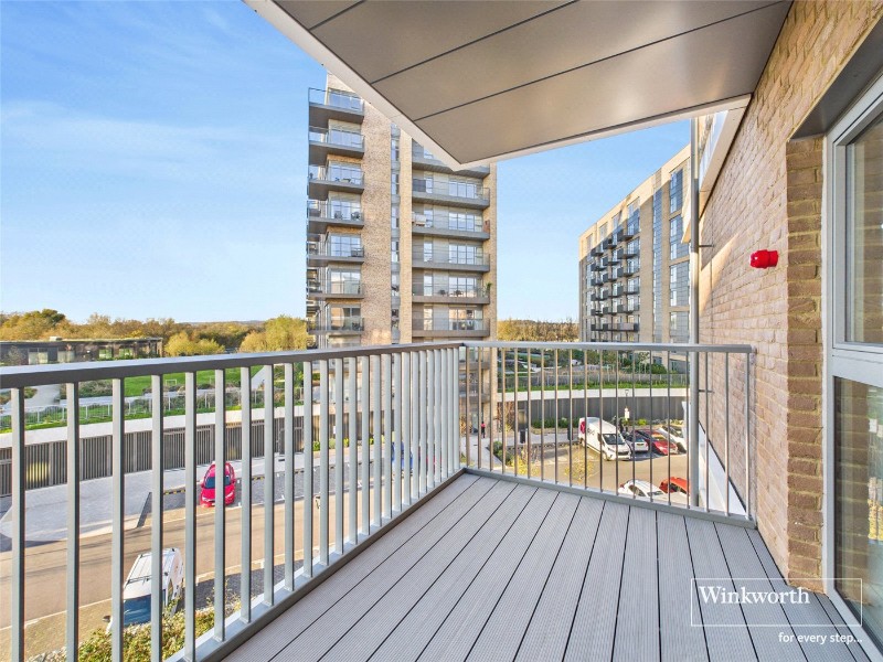 Flagstaff Road, Reading, Berkshire, RG2