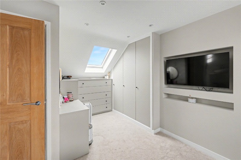 Neylond Crescent, Hellesdon, Norwich, Norfolk, NR6