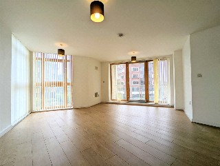 Richmond Hill Drive, Bournemouth, BH2